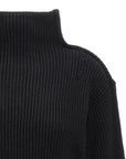 Marni Marni Ribbed Sweater