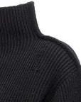 Marni Marni Ribbed Sweater