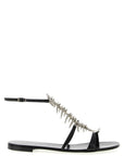Giuseppe Zanotti Giuseppe Zanotti Slim Sandals
