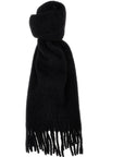 Isabel Marant Isabel Marant Firny Scarf