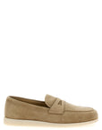 Church's Church's Portsmouth Loafers