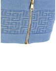 Balmain Balmain Pb Top