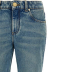 Balmain Balmain Flare Jeans
