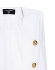 Balmain Balmain Blazer Spencer
