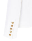 Balmain Balmain Blazer Spencer