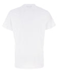 Balmain Balmain Vintage T-shirt