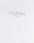 Balmain Balmain Vintage T-shirt