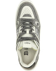 Balmain Balmain B-court Skate Sneakers