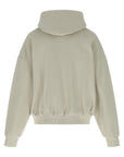Entire Studios Entire Studios Thermal Hoodie