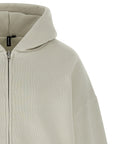 Entire Studios Entire Studios Thermal Hoodie