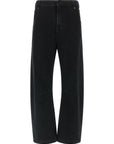 Entire Studios Entire Studios Gem Jeans
