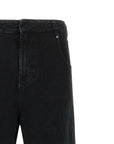 Entire Studios Entire Studios Gem Jeans
