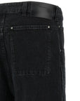 Entire Studios Entire Studios Gem Jeans