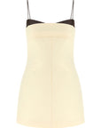 Entire Studios Entire Studios Tailored Dress