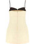 Entire Studios Entire Studios Tailored Dress