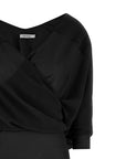 Entire Studios Entire Studios Asymmetrical Skirt Dress