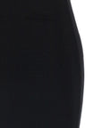 Entire Studios Entire Studios Squared Neckline Dress