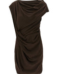 Entire Studios Entire Studios Twist Dress