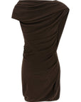Entire Studios Entire Studios Twist Dress