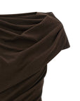 Entire Studios Entire Studios Twist Dress