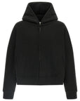 Entire Studios Entire Studios Eternal Hoodie