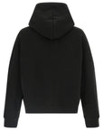 Entire Studios Entire Studios Eternal Hoodie