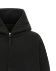 Entire Studios Entire Studios Eternal Hoodie