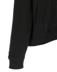 Entire Studios Entire Studios Eternal Hoodie