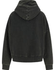 Entire Studios Entire Studios Eternal Hoodie