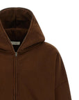 Entire Studios Entire Studios Eternal Hoodie
