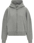 Entire Studios Entire Studios Eternal Hoodie