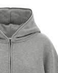 Entire Studios Entire Studios Eternal Hoodie