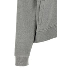 Entire Studios Entire Studios Eternal Hoodie