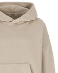 Entire Studios Entire Studios Heavy Hoodie