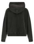 Entire Studios Entire Studios Heavy Hoodie