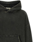 Entire Studios Entire Studios Heavy Hoodie
