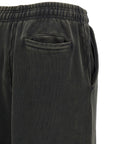 Entire Studios Entire Studios Full Joggers