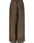 Entire Studios Entire Studios Vento Pants