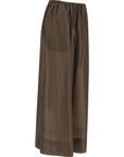 Entire Studios Entire Studios Vento Pants