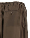 Entire Studios Entire Studios Vento Pants