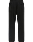 Entire Studios Entire Studios Cotton Joggers