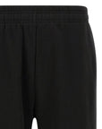 Entire Studios Entire Studios Cotton Joggers