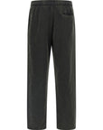 Entire Studios Entire Studios Cotton Joggers