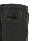 Entire Studios Entire Studios Cotton Joggers
