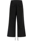 Entire Studios Entire Studios Barren Cargo Pants