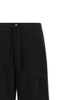 Entire Studios Entire Studios Barren Cargo Pants