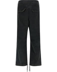 Entire Studios Entire Studios Barren Cargo Pants