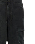 Entire Studios Entire Studios Barren Cargo Pants