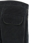 Entire Studios Entire Studios Barren Cargo Pants