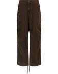 Entire Studios Entire Studios Barren Cargo Pants
